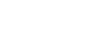 autism datând din australia)