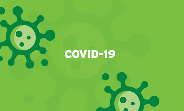 COVID updates 1