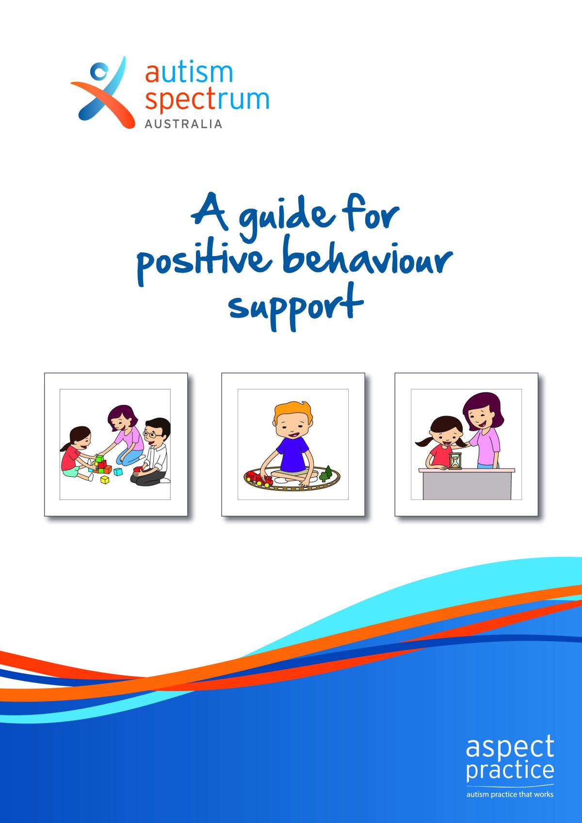Positive-Behaviour-Support-Manual-cover